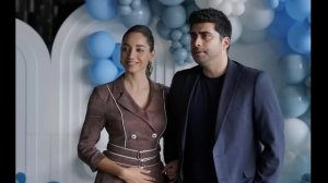 Клюквенный щербет 100 серия русская озвучка