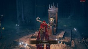 ПОЛНОЕ ПРОХОЖДЕНИЕ ELDEN RING SHADOW OF THE ERDTREE Серия 16 / 100% Прохождение ДЛС Тень Древа Эрд