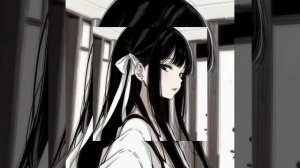 День был холодный а я влюблён Северное сияние...../speed song