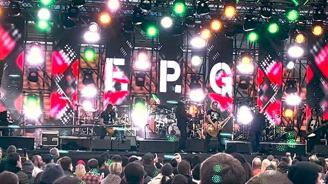 Кардиограмма 2023 полностью смотреть онлайн