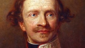 Тайны великих соблазнительниц : Искусство соблазна, власти и вечной страсти  (сборник)