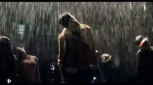 Шаг вперед 2 (Step Up 2)