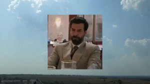 Если король проиграет 13 серия на русском языке. Новый ?