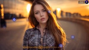 Туркча кушиклар 2024 Турецкие песни 2024