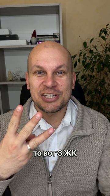 Где в Киеве живут блогеры смотреть онлайн