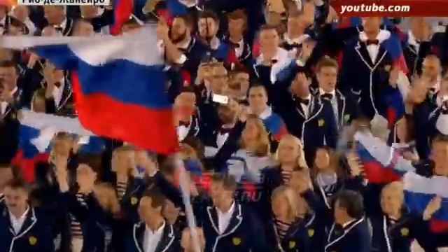 Долгая дорога в Рио. Когда болеть за златоустовцев