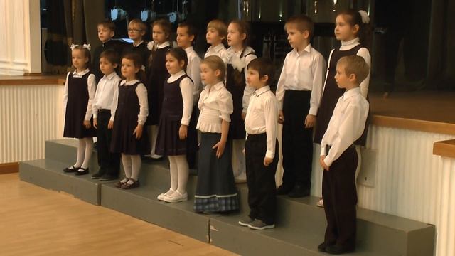 Почему сосульки плачут смотреть онлайн