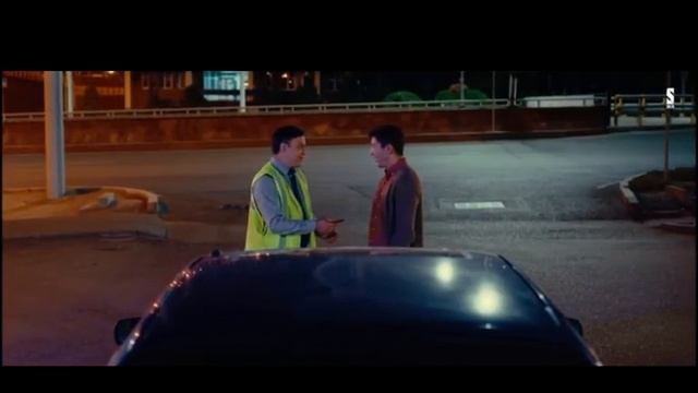 Прокурор 2 серия