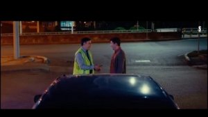 Прокурор 2 серия