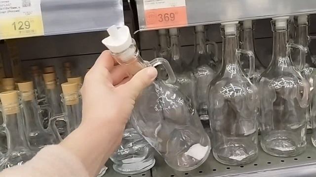 Гипермаркет Лента Всё для кухни Отличные цены и ассор? смотреть онлайн