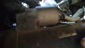 volkswagen transporter t5 TDI 2 5 дизель 4WD не срабатывает стартер пр?