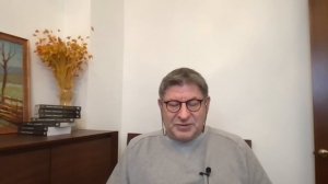 Что делать, если мужчина не хочет жениться?