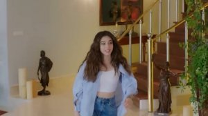 Игра судьбы 41 Cерия