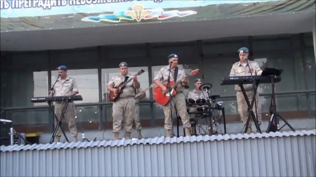 Автопробег Самара - Рязань. Площадь Победы. Тула. 07.09.2018 смотреть онлайн