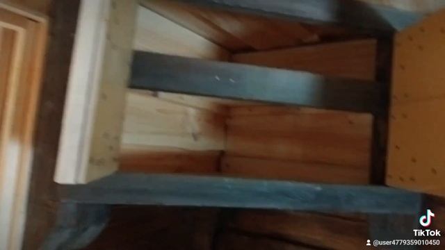 Баня на колесах, готовий бізнес. смотреть онлайн