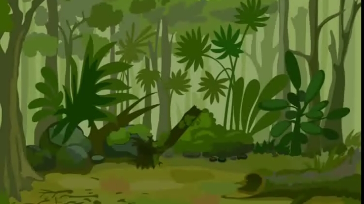 Приключение красного стикмана! Вторая серия второй сезон! смотреть онлайн