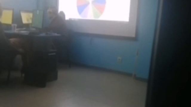 телеграм приколы смотреть онлайн