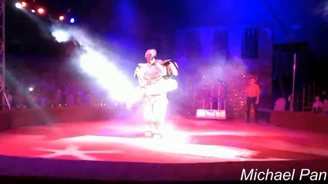 19 августа 2016 . EURO CIRCUS | ЕВРОЦИРК ШАПИТО смотреть онлайн