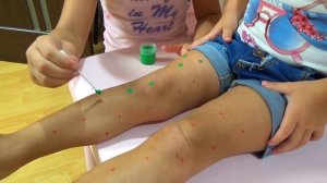 Лера ПОПАЛА В БЕДУ!!! Маргарита СПЕШИТ НА ПОМОЩЬ ВИДЕО ?