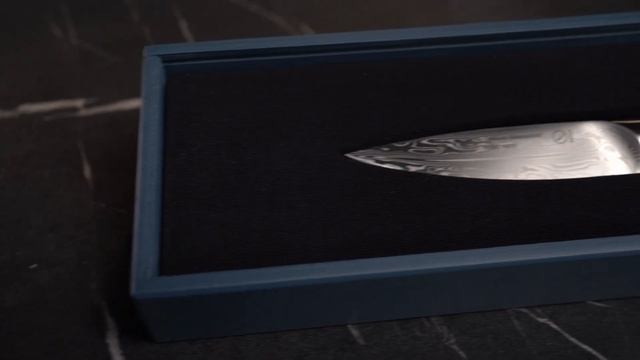 Ножи из ДАМАСКА - ножи НА ВЕКА! | Наборы ножей из дамасс? смотреть онлайн