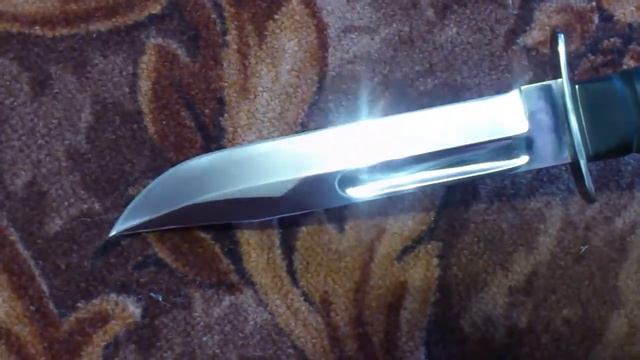 кабар смотреть онлайн