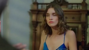 Игра судьбы 43 Cерия