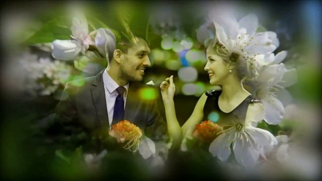 Хит СССР Белые крылья - Золотой голос🔥 Валерий Ободзи смотреть онлайн