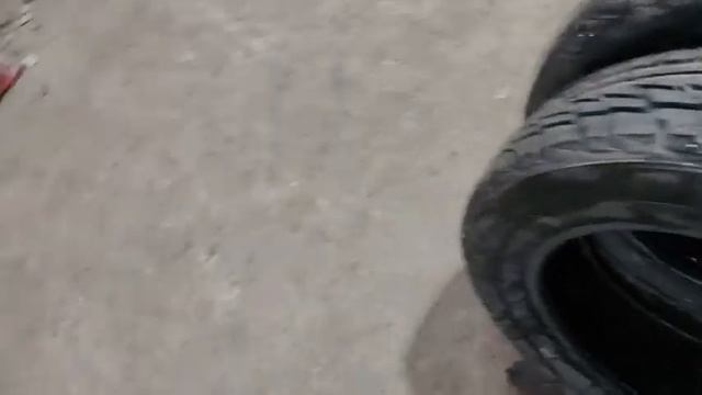 #шиномонтаж #шиномастер #ремонт смотреть онлайн