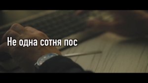 🔥 Мы построим Дом мечты ! Гарантия 10 лет + проект БЕСПЛАТНО