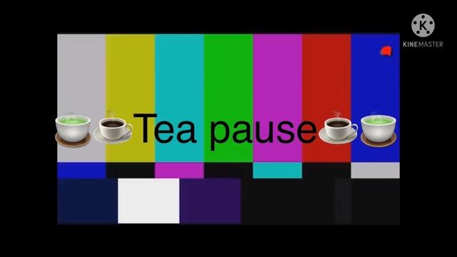 Husky And His White Cat Shizun React To/Хаски и его учитель белый кот ре?