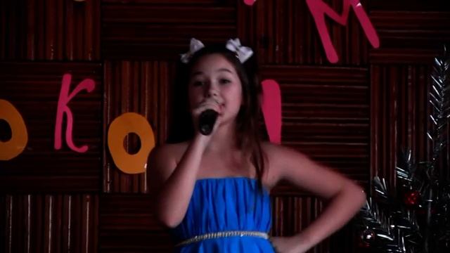 Я так хочу улететь