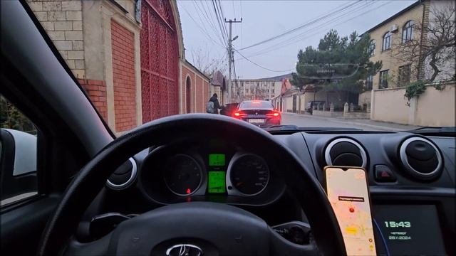 Яндекс отключают коэффициент даже в час пик! смена 28.11.