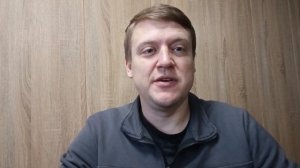 Мотор 4B10,4B11,4B12. Подбирать только так,и не иначе.