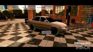 Коды на цветные шины #кпм2 #carparkingmultiplayer #карпаркинг #бле