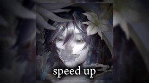 (speed up) Лампабикт - Но болит недостаточно сильно