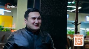 Qizim 13-qism (milliy serial) | Қизим 13 қисм (миллий сериал)