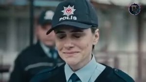 Кавл кисми 1 (1) точики