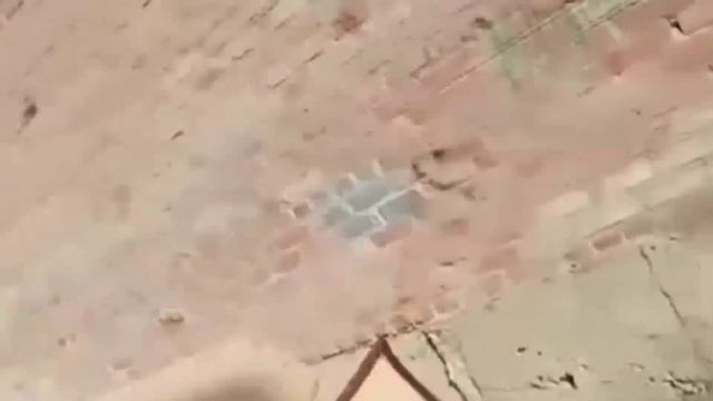 Новости ЧП Чечня - #отподписчика 3