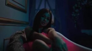 Martik C feat MC Zali   Панда Мия Rmx  Russian Deep house Car Music Mix Bass B