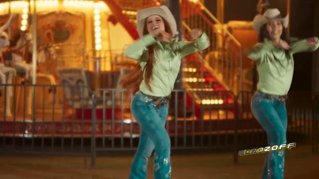 DJ VAL - Through the silence ♫ Ultra Dance Cover HiT 2025 ♫ смотреть онлайн