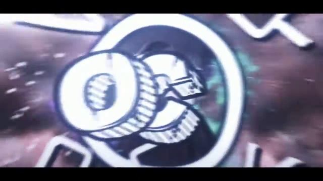 Новое интро,Новый ник,Новая Ава,Новая шапка смотреть онлайн