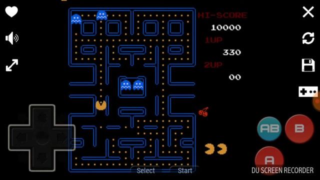 Привет я играю в супер марио и ище розличные игры