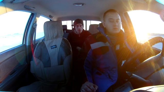 Пенек 18+ - На Тачиле смотреть онлайн