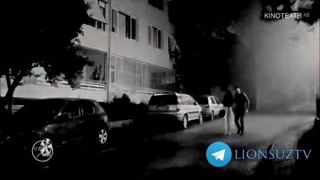 HECH KIM BILMASIN 16 QISM TURK SERIALI UZBEK TILIDA   ХЕЧ КИМ БИЛМАСИН