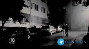 HECH KIM BILMASIN 16 QISM TURK SERIALI UZBEK TILIDA   ХЕЧ КИМ БИЛМАСИН