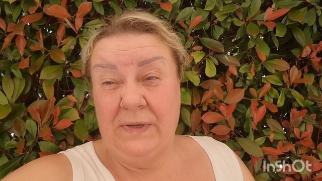 #Италия Жизнь в Деревне Тосканы#Уборка до и после Обзо?