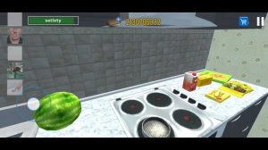 СИМУЛЯТОР ВОДИЛЫ! КОНЕЦ! ОБУСТРАИВАЕМ КВАРТИРУ! ОТКРЫВАЕМ ВСЕ СЕКРЕТЫ!  (Driver Simulator OG)