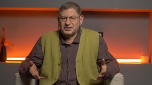 Сохранить отношения или расстаться?