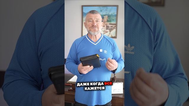 Воскресший сын вдовы в наине смотреть онлайн