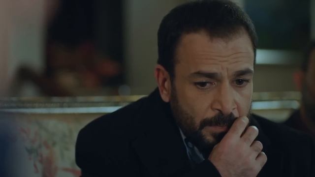 Черная Жемчужина 41 Серия (русский дубляж) - FULL HD смотреть онлайн